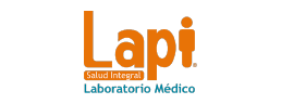 19 lapi