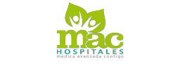 6 Mac