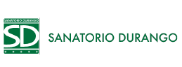 7 Sanatorio durango